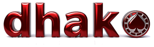 dhaka